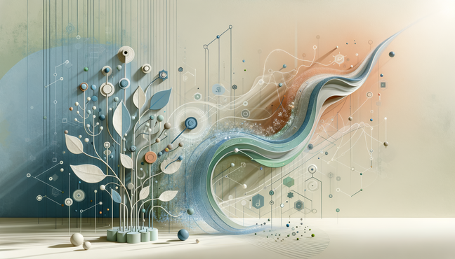 Learn Spanish Past Tense: Master Past Forms Fast Today