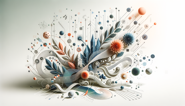 How I Learned Spanish in a Year: AI Method That Works