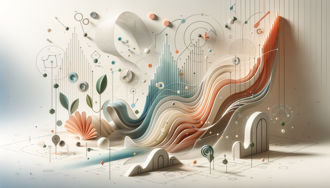 Learn Spanish for Kids PDF – Free Lessons & Activities