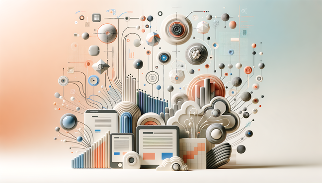 Spanish Learning Apps for Adults: Best AI Options 2026