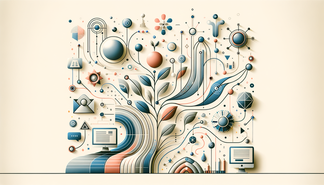 Still Learning Spanish? AI-Powered Plan That Works 2026