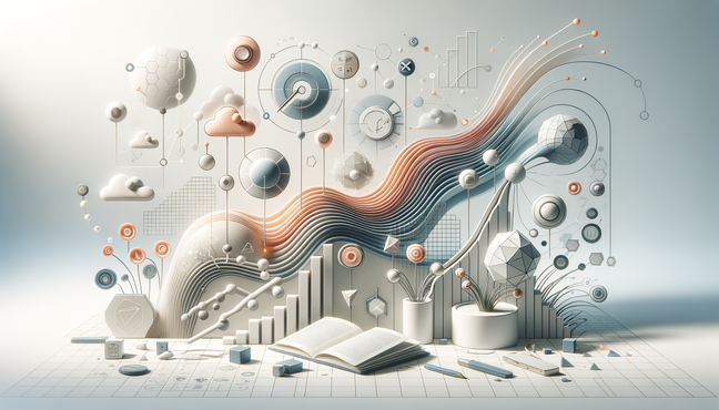 How Many Hours to Learn Spanish: Realistic Timeline