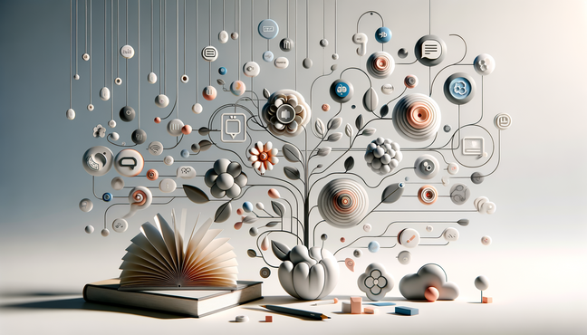 Best App to Learn Mexican Spanish — Telegram AI Tutor