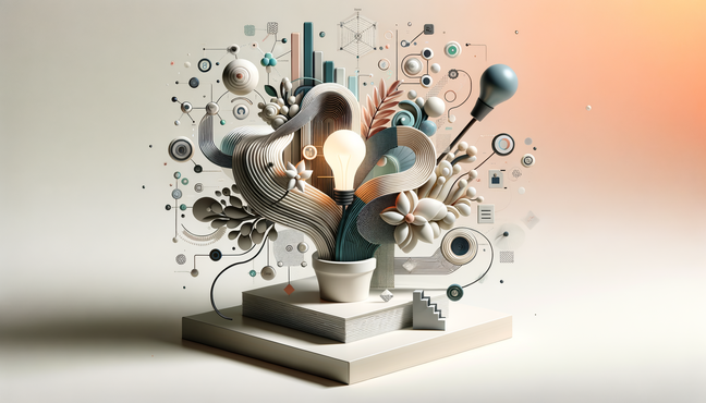 How Much Does Babbel Cost to Learn Spanish — 2026