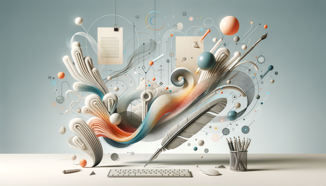 Is Spanish the Easiest Language to Learn? — 2026 Guide