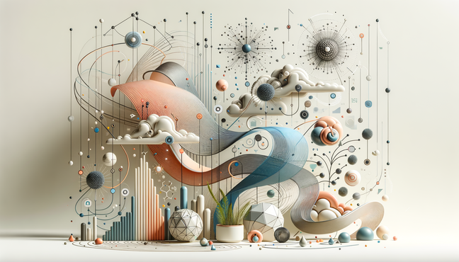 Spanish Learning Shows: Top Picks & How to Learn Fast