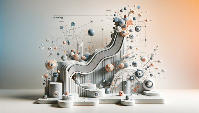 Learn Spanish in a Month — Fast AI Plan on Telegram