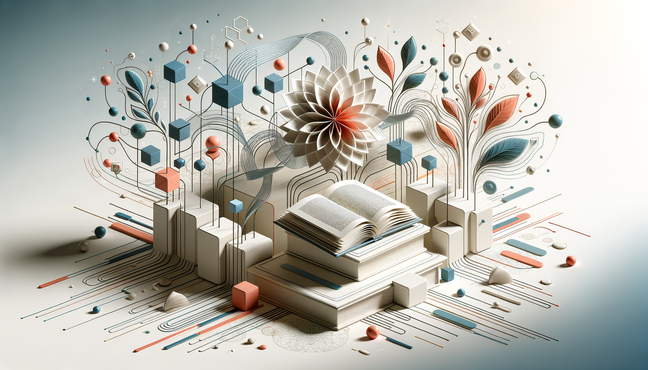 Learn Spanish by Reading: A Practical Guide (2026)