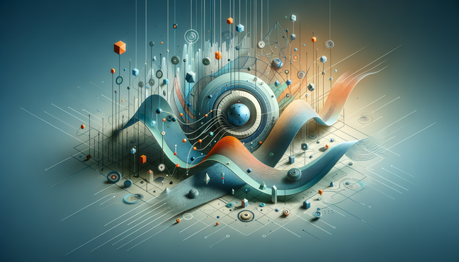 Best Way to Learn Spanish While Driving | AI & Audio Tips