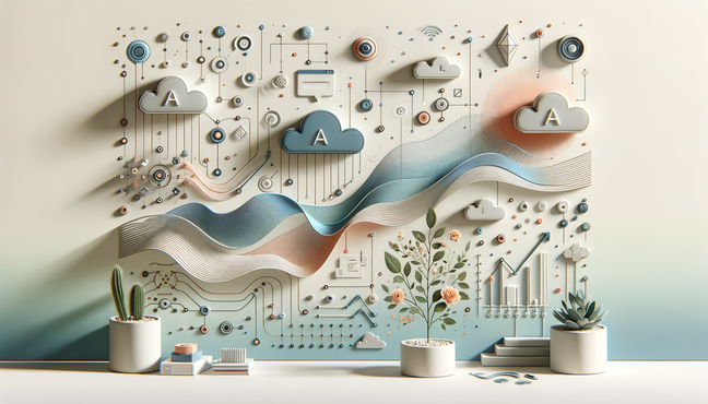 vista higher learning spanish answers — Free Help Today