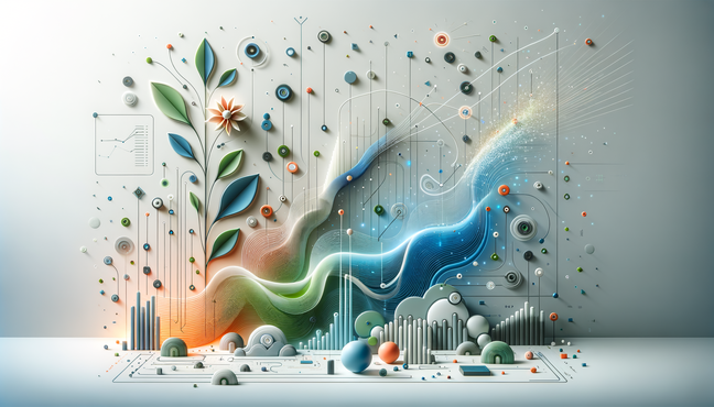 Learn to Speak Mexican Spanish Fast | AI on Telegram