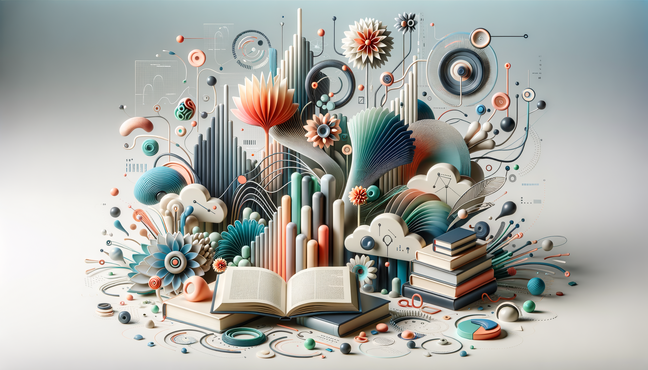 Book to Learn Spanish: AI + Telegram Guide (2026)