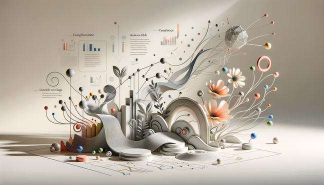 Learn Spanish in Atlanta: AI Telegram Lessons Fast