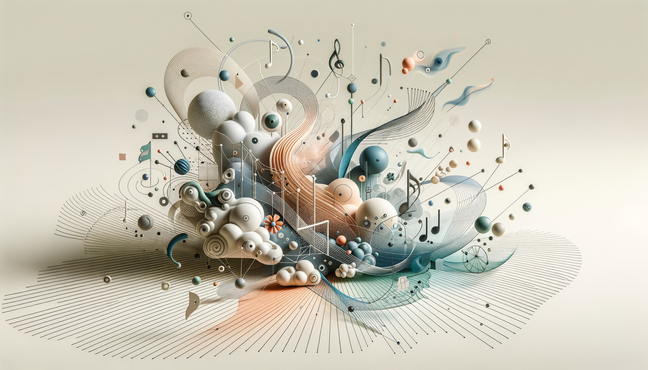 Learn Spanish by Singing: Fun, Fast Fluency