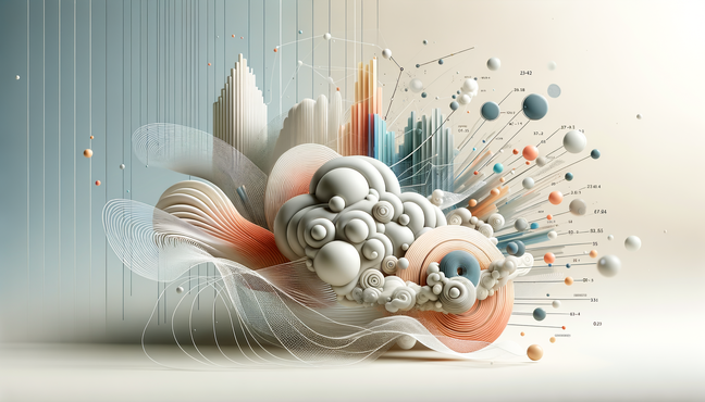 Is It Difficult to Learn Spanish? Practical Guide 2026