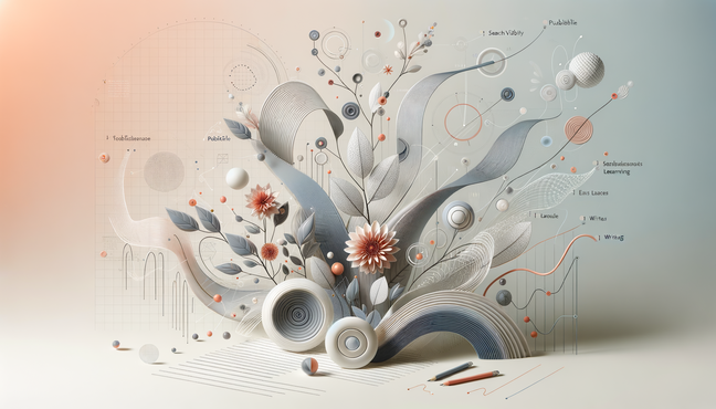 What Is the Quickest Way to Learn Spanish | Fast Plan