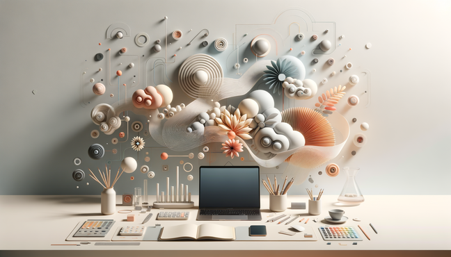 what is the best app to learn spanish? | Spangli