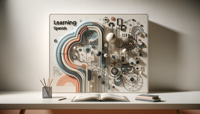 Best Spanish TV Shows to Learn Spanish — Top Picks 2026