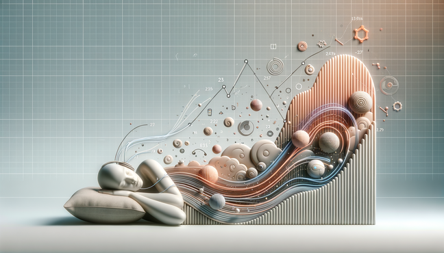 Learn Spanish While You Sleep — Sleep-Learning with AI