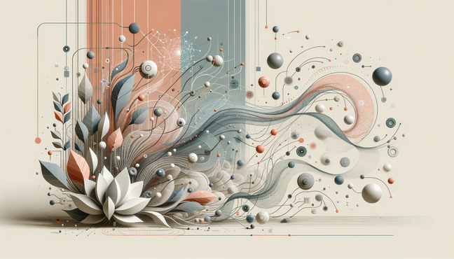 How to Fluently Learn Spanish: AI Daily Practice on Telegram