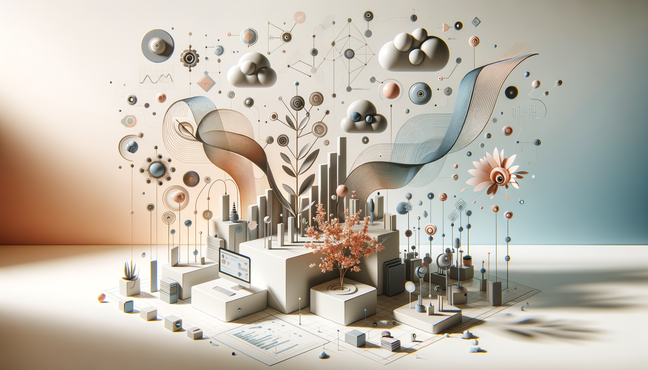 Best Resource to Learn Spanish — AI + Telegram