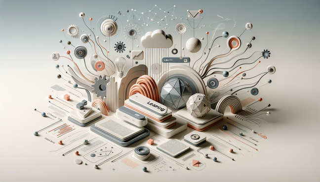 You Are Learning in Spanish — AI Chat Lessons on Telegram