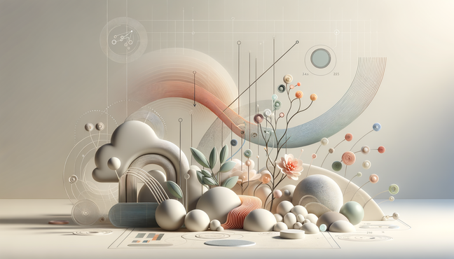 Why Learn Spanish: 7 Reasons It Matters in 2026