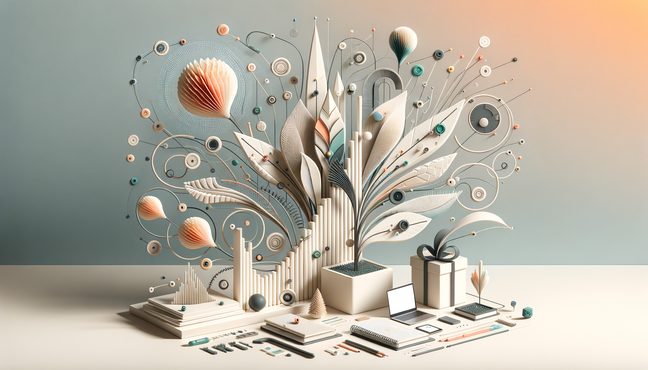 Gifts for People Learning Spanish — 30 Practical Picks