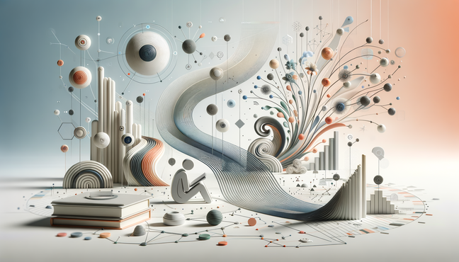 IB Learner Profile Spanish: Translate & Practice