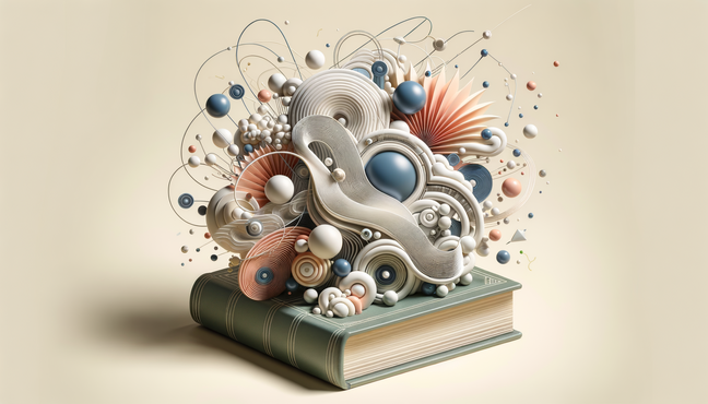 Best Textbook for Learning Spanish — Top Picks 2026