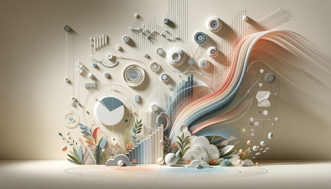 Learn Spanish with Vista — Fast AI Lessons on Telegram