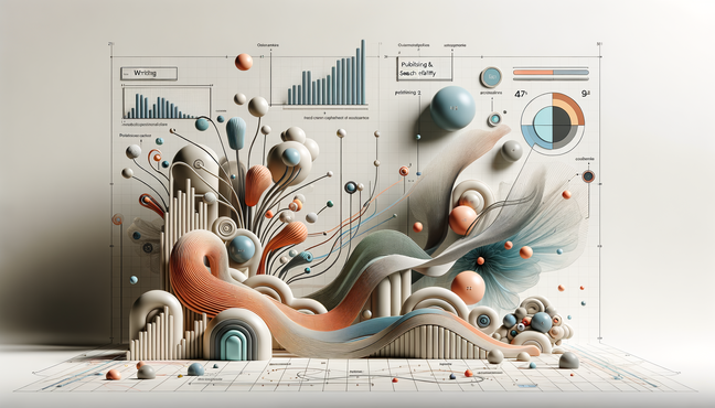 Learn Spanish Fast: AI Lessons on Telegram