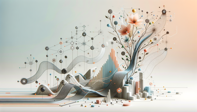 Learn Spanish for Construction: Field-Ready Phrases