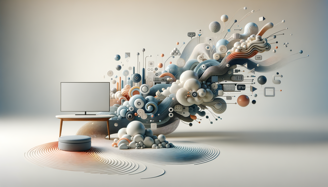 Best TV Shows to Learn Spanish — Watch & Practice Today