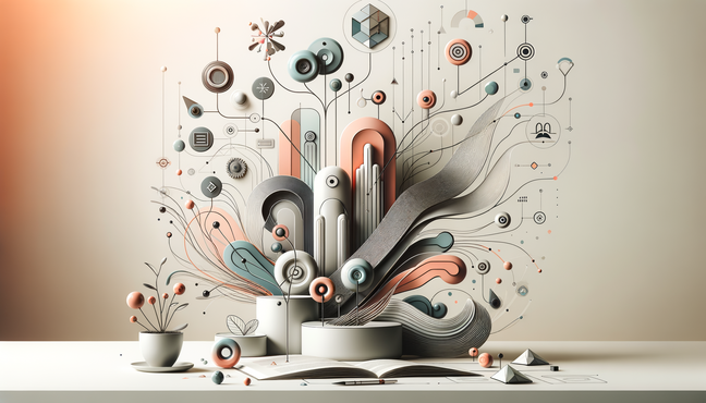 apex learning spanish 3: What Adults Need to Know