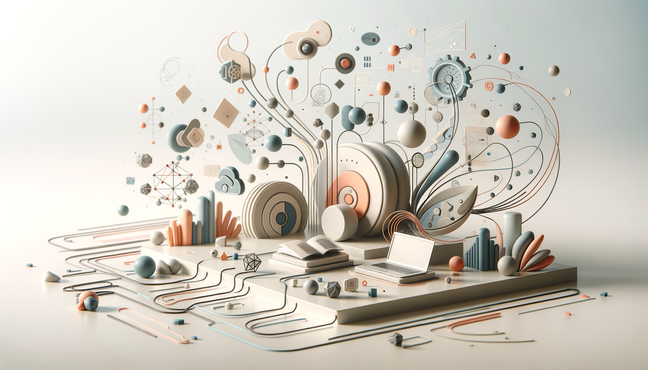 Learn Mexican Spanish Free Online — Fast, Conversational