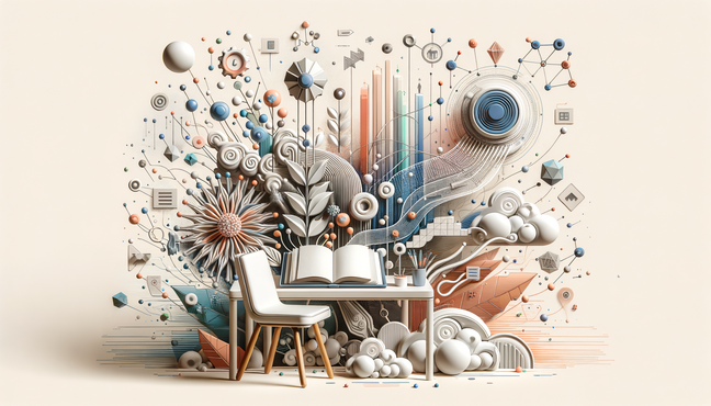 Learn Spanish Workbook: AI Workbook on Telegram - Start Today