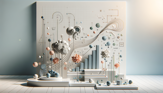 Is the Spanish Language Hard to Learn? Real Answer