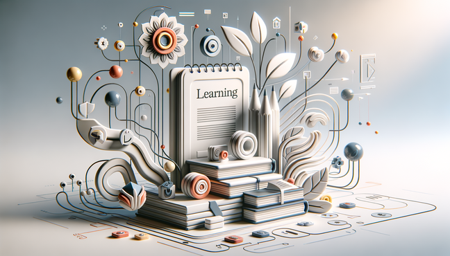 Learn Spanish Textbook PDF: Best Free & Paid Guides