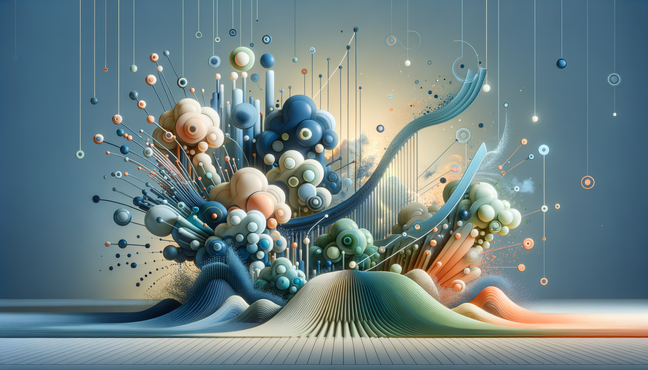 How to Say Learning Spanish in Spanish — Quick Guide