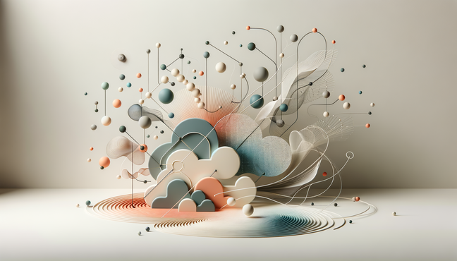 Shows to Help Learn Spanish — Watch & Speak Faster