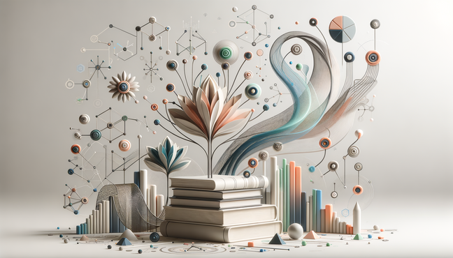 Best Learn Spanish Book: Top Picks & AI Study Plan 2026