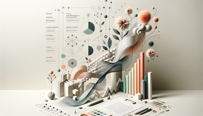 Learning the Colors in Spanish: Speak & Remember Fast