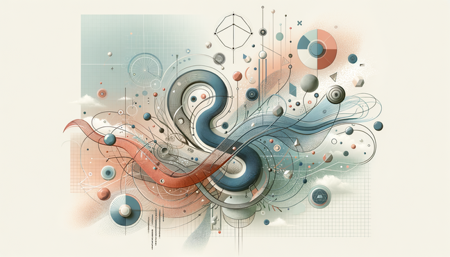 Spanish Shows to Learn Spanish — Watch TV & Speak Fast