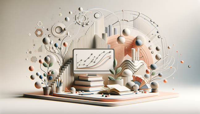 Best Textbook to Learn Spanish: Top Picks & How to Choose