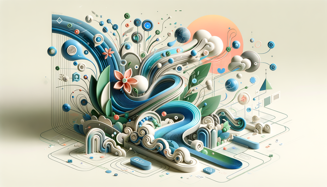 Good Movies for Learning Spanish: 20 Films to Improve Fluency