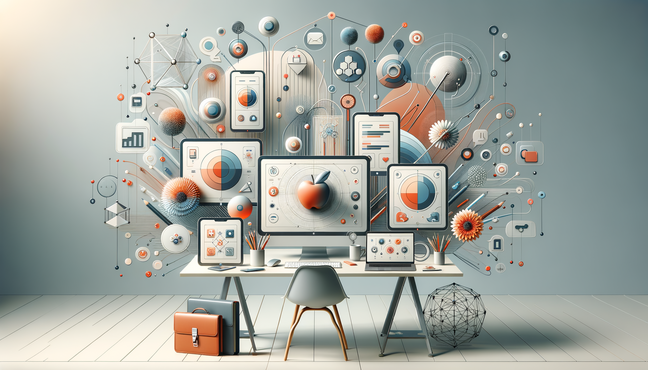 Apps to Learn Mexican Spanish: Best Picks 2026