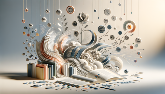 Which Is Easier: French or Spanish? — Answered 2026