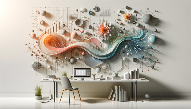 Learn Puerto Rican Spanish Fast — Conversational AI