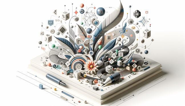 How I Learned to Speak Spanish: A Practical, AI-Powered Path